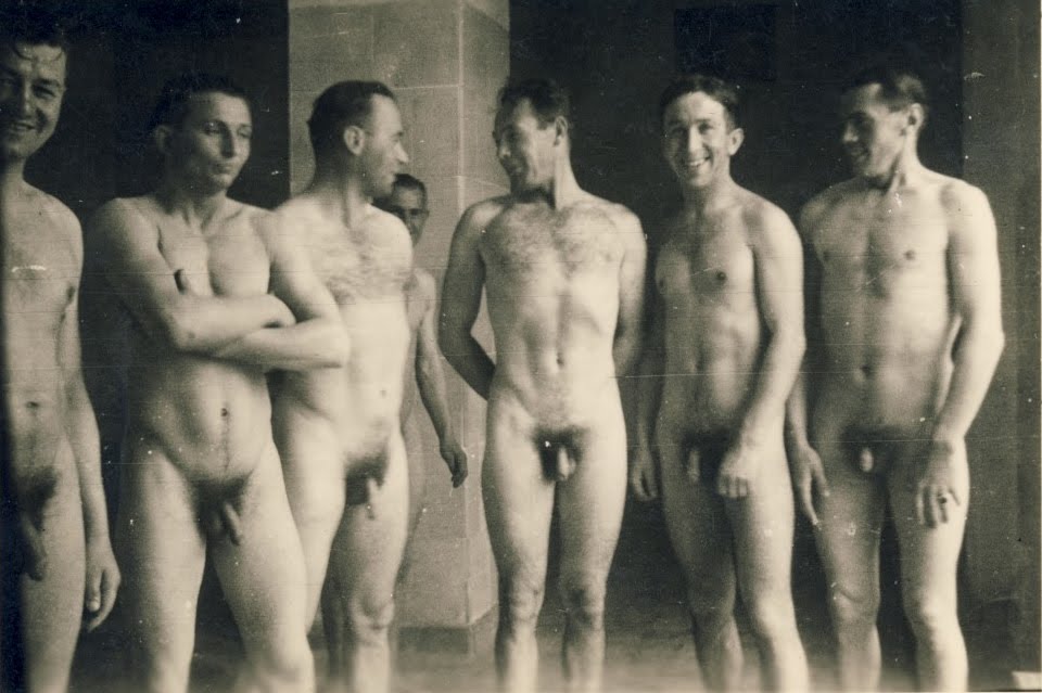 too many cocks to fuck teen guys videos